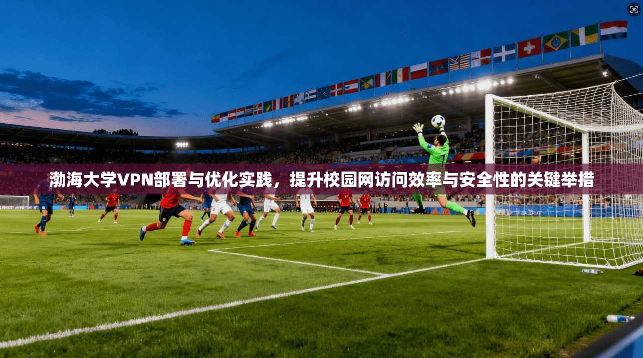 渤海大学VPN部署与优化实践，提升校园网访问效率与安全性的关键举措
