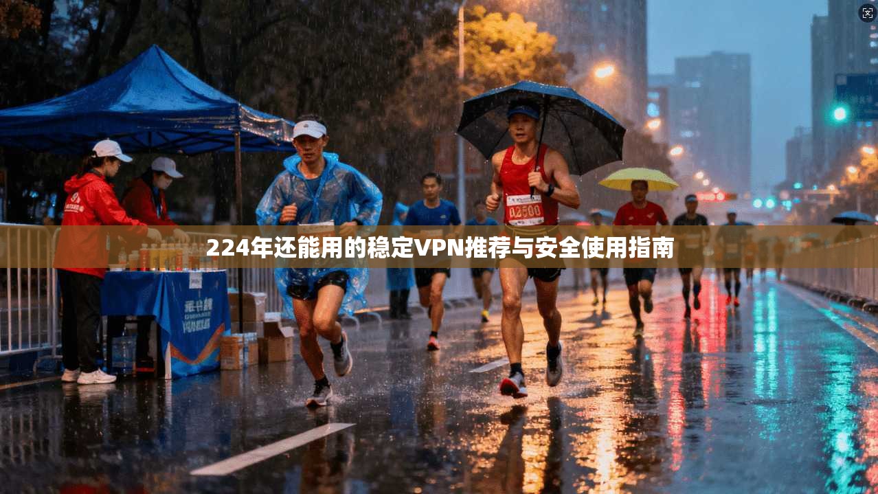 224年还能用的稳定VPN推荐与安全使用指南 224年还能用的稳定VPN推荐与安全使用指南