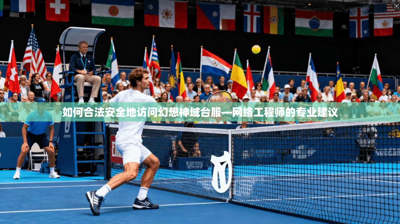 如何合法安全地访问幻想神域台服—网络工程师的专业建议