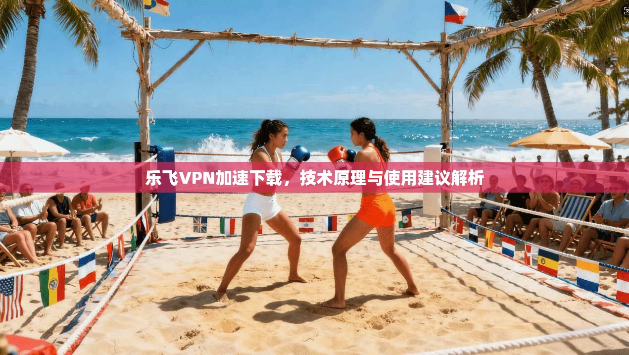 乐飞VPN加速下载，技术原理与使用建议解析