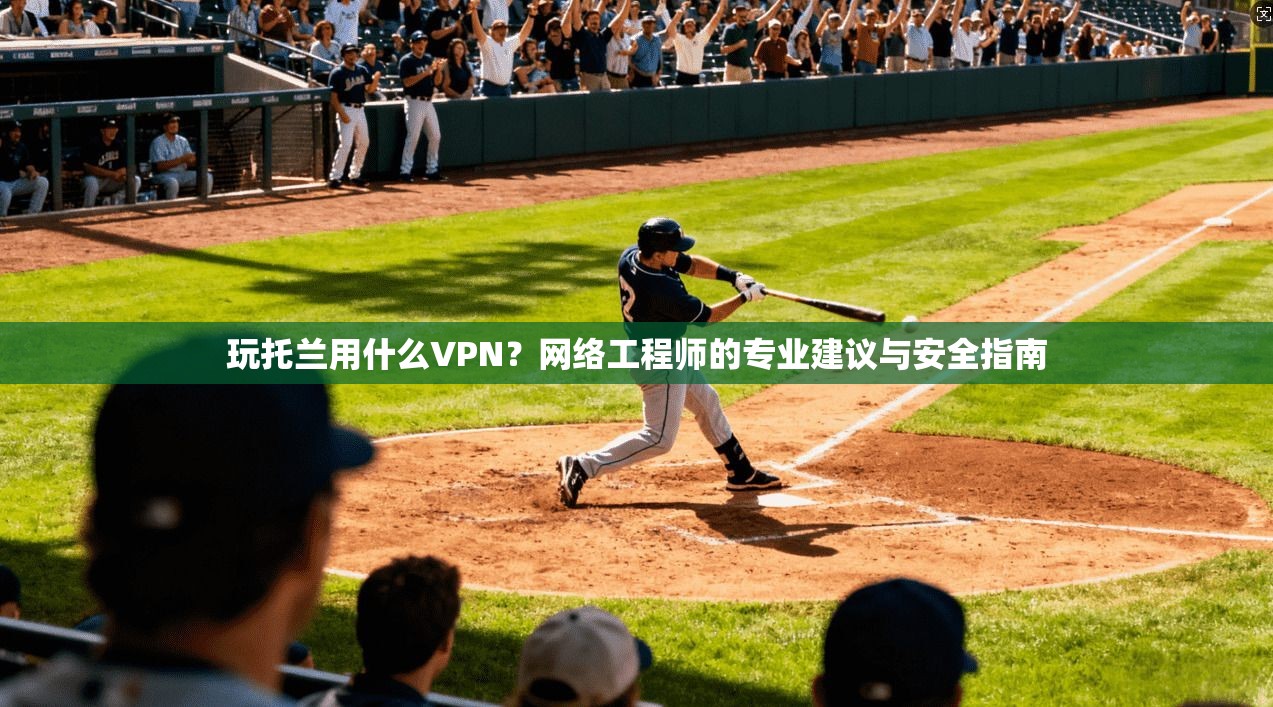 玩托兰用什么VPN？网络工程师的专业建议与安全指南