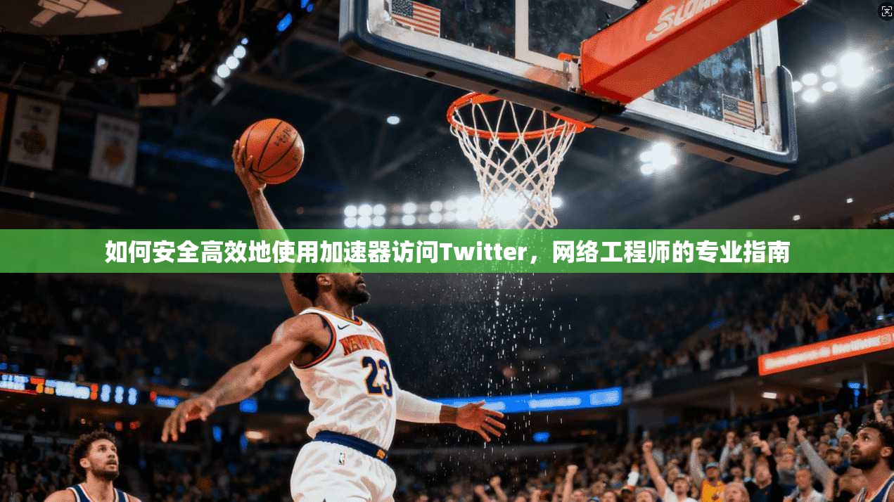 如何安全高效地使用加速器访问Twitter，网络工程师的专业指南