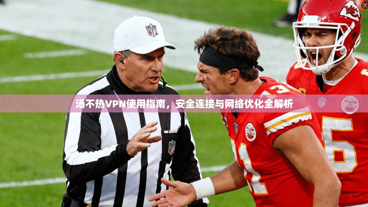 汤不热VPN使用指南，安全连接与网络优化全解析