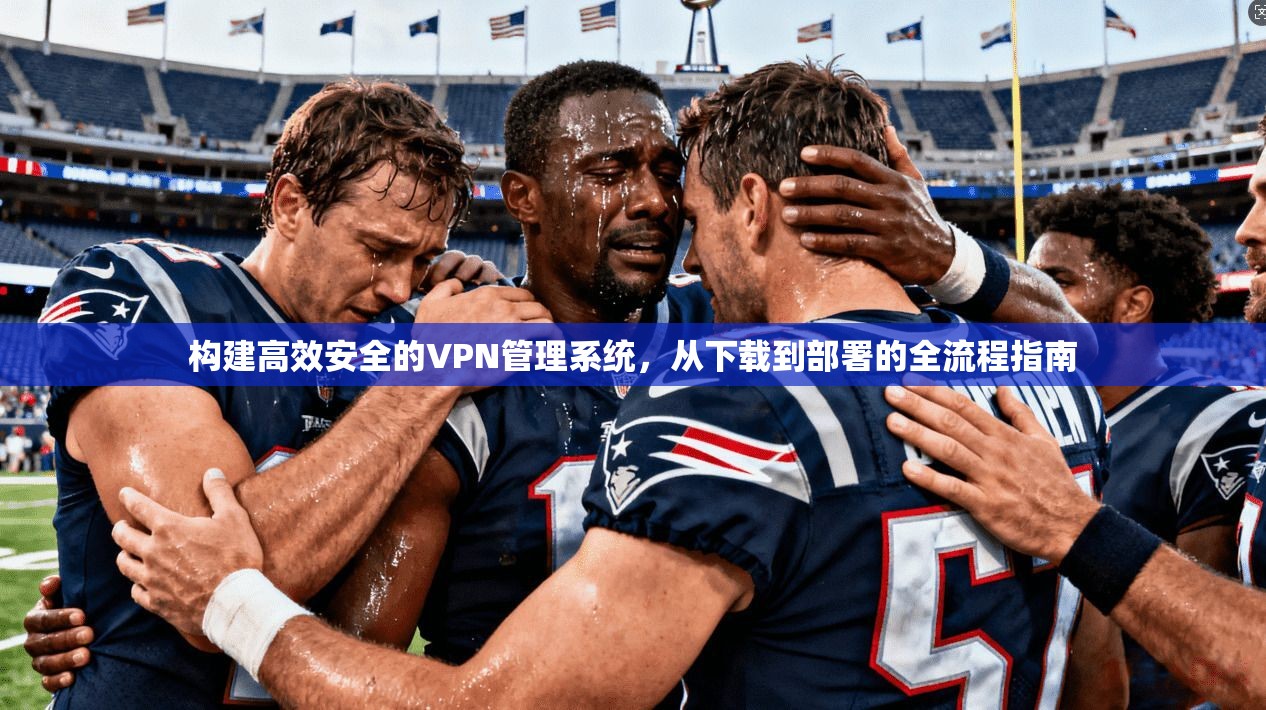 构建高效安全的VPN管理系统，从下载到部署的全流程指南