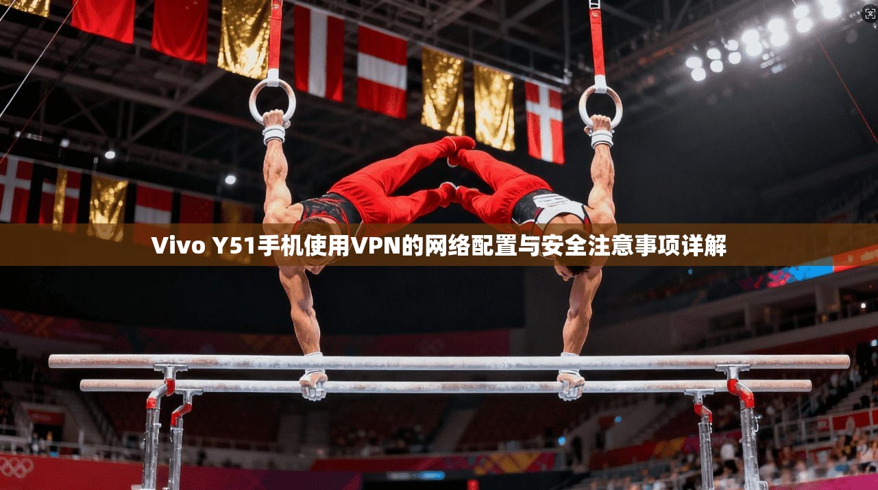 Vivo Y51手机使用VPN的网络配置与安全注意事项详解