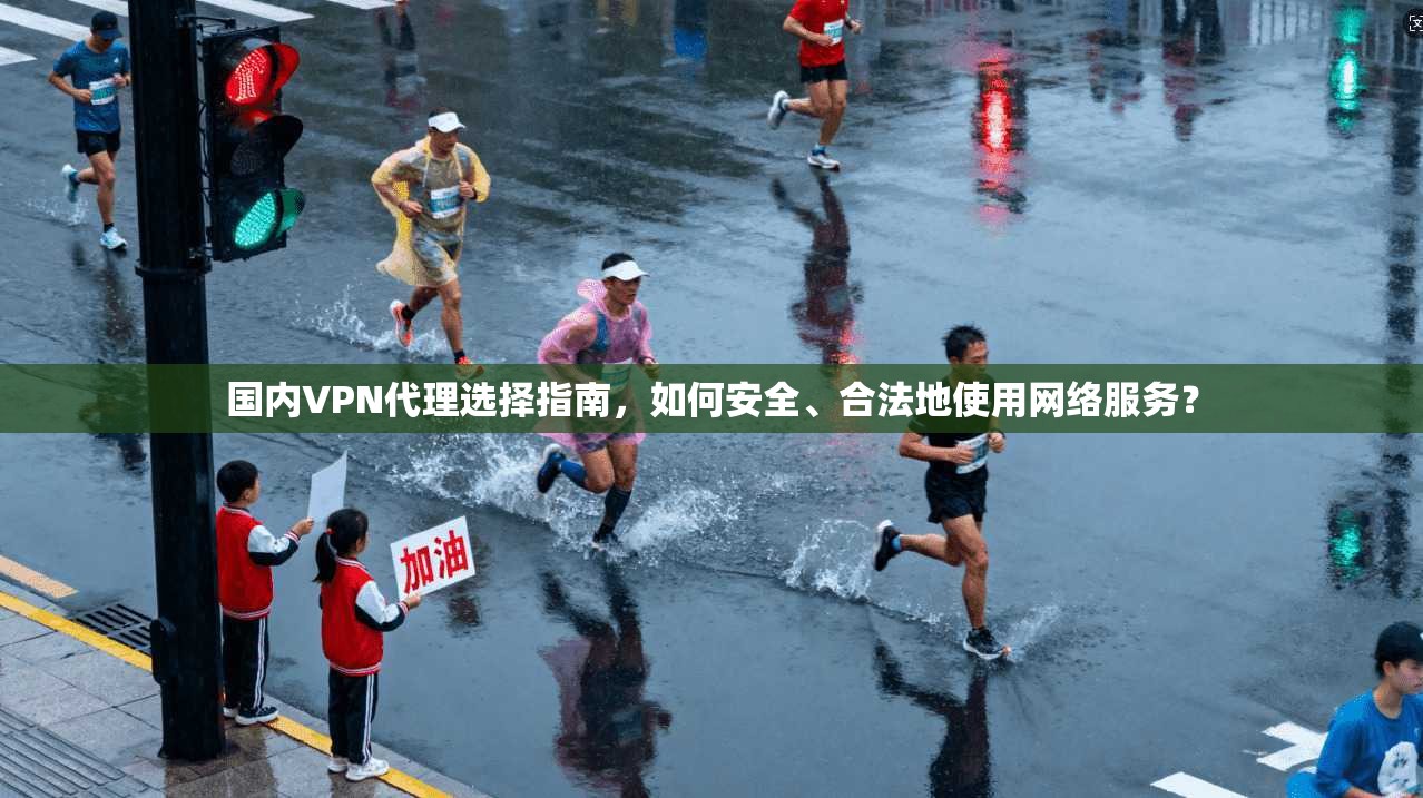 国内VPN代理选择指南,如何安全、合法地使用网络服务? 国内VPN代理选择指南,如何安全、合法地使用网络服务?