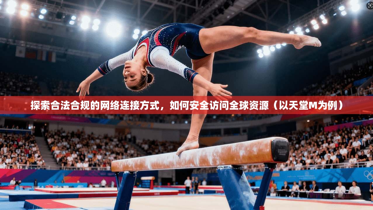 探索合法合规的网络连接方式,如何安全访问全球资源(以天堂M为例) 探索合法合规的网络连接方式,如何安全访问全球资源(以天堂M为例)