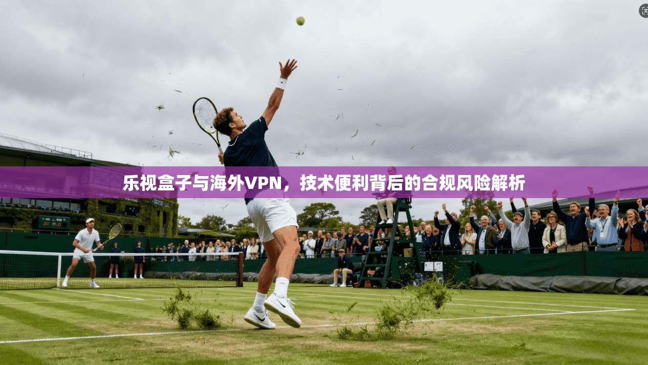 乐视盒子与海外VPN，技术便利背后的合规风险解析