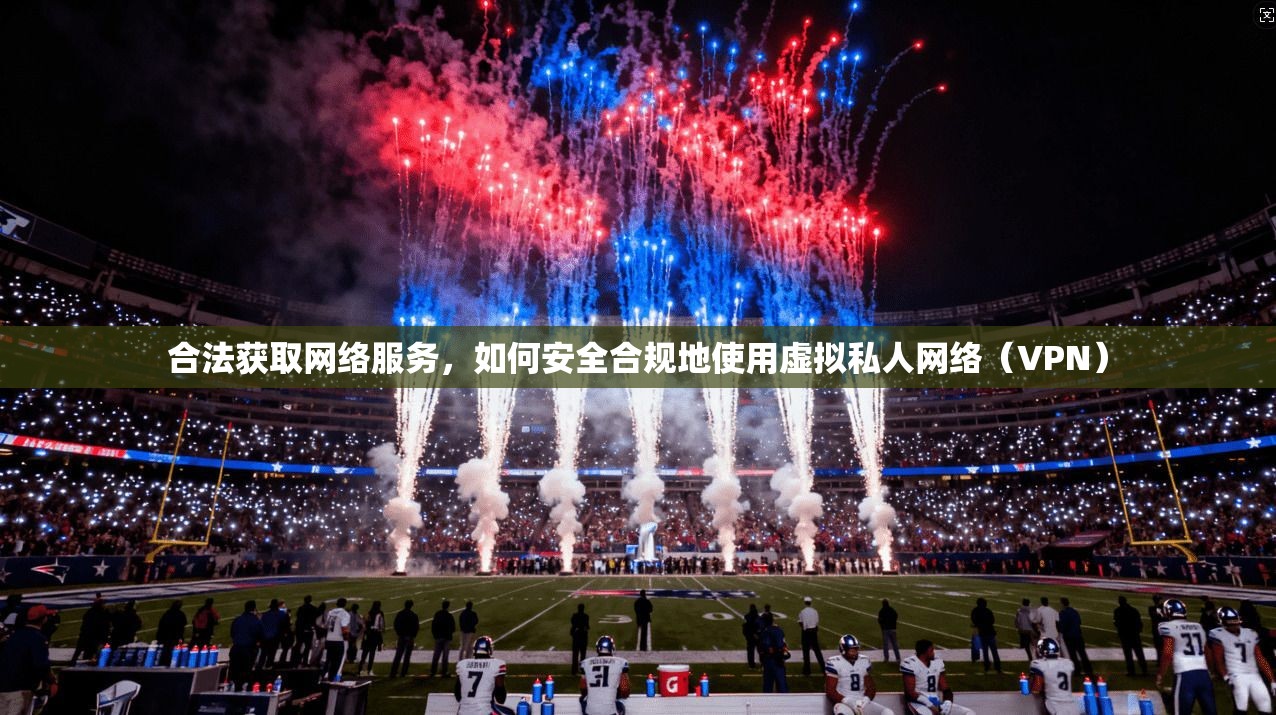 合法获取网络服务,如何安全合规地使用虚拟私人网络(VPN) 合法获取网络服务,如何安全合规地使用虚拟私人网络(VPN)