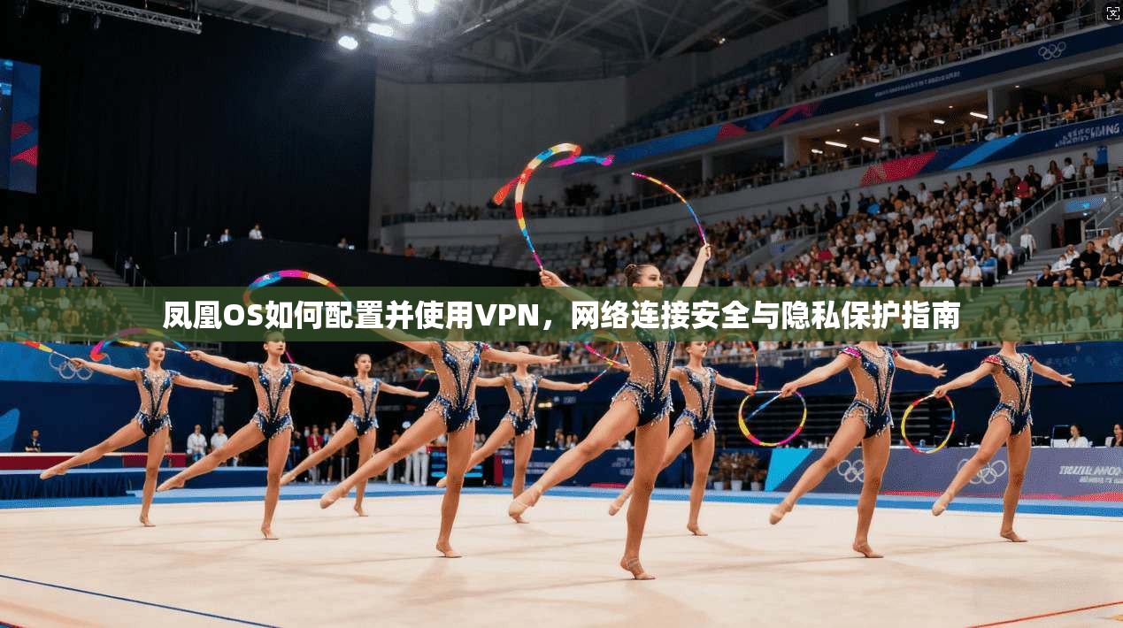 凤凰OS如何配置并使用VPN,网络连接安全与隐私保护指南 凤凰OS如何配置并使用VPN,网络连接安全与隐私保护指南