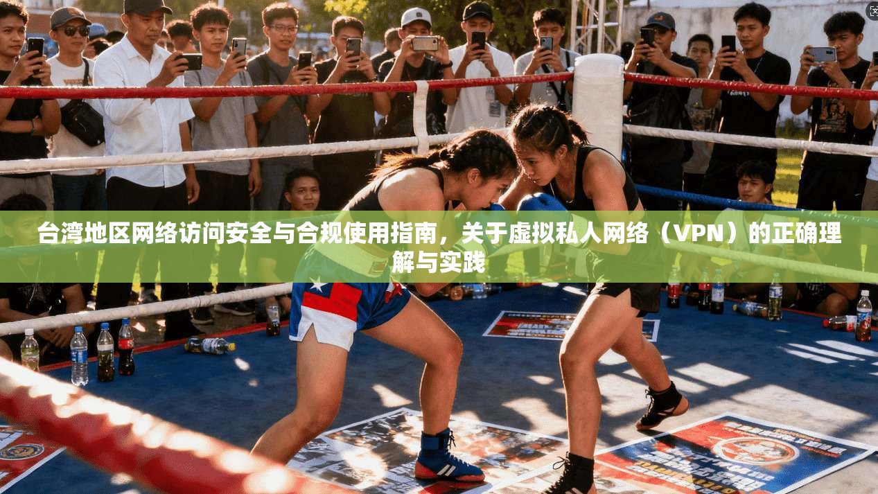 台湾地区网络访问安全与合规使用指南,关于虚拟私人网络(VPN)的正确理解与实践 台湾地区网络访问安全与合规使用指南,关于虚拟私人网络(VPN)的正确理解与实践