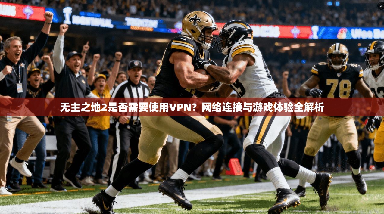 无主之地2是否需要使用VPN？网络连接与游戏体验全解析
