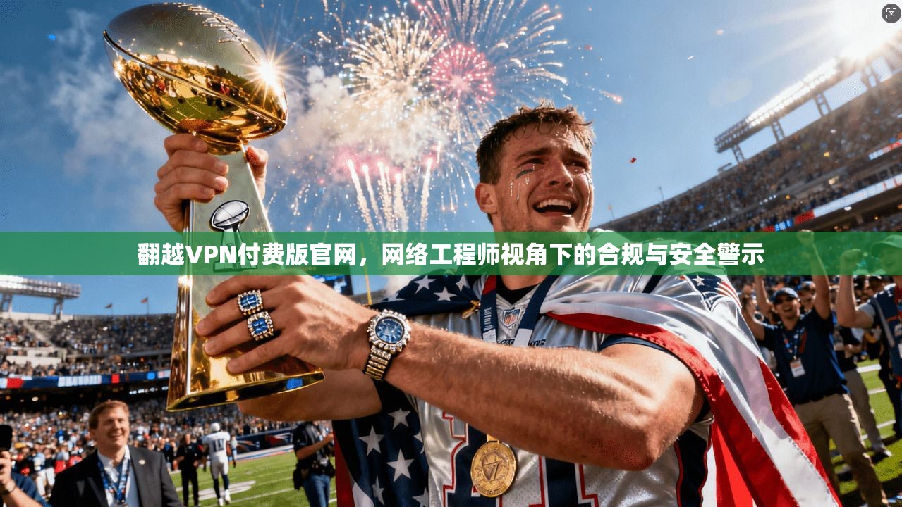 翻越VPN付费版官网,网络工程师视角下的合规与安全警示 翻越VPN付费版官网,网络工程师视角下的合规与安全警示