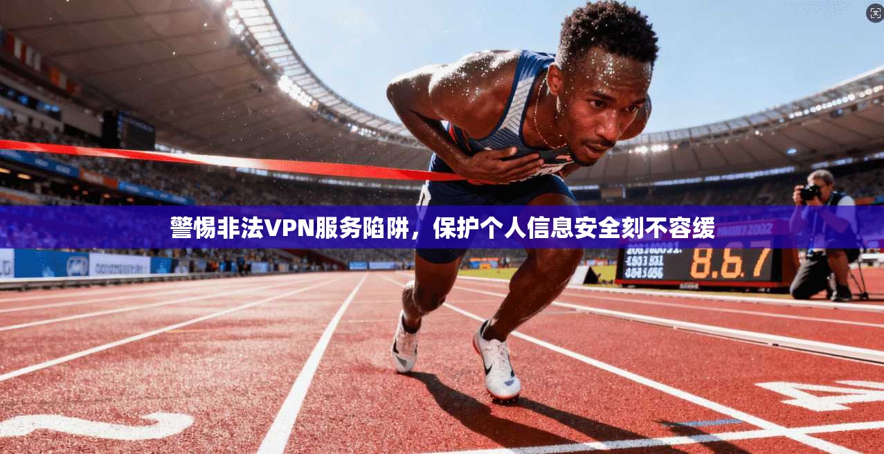 警惕非法VPN服务陷阱,保护个人信息安全刻不容缓 警惕非法VPN服务陷阱,保护个人信息安全刻不容缓