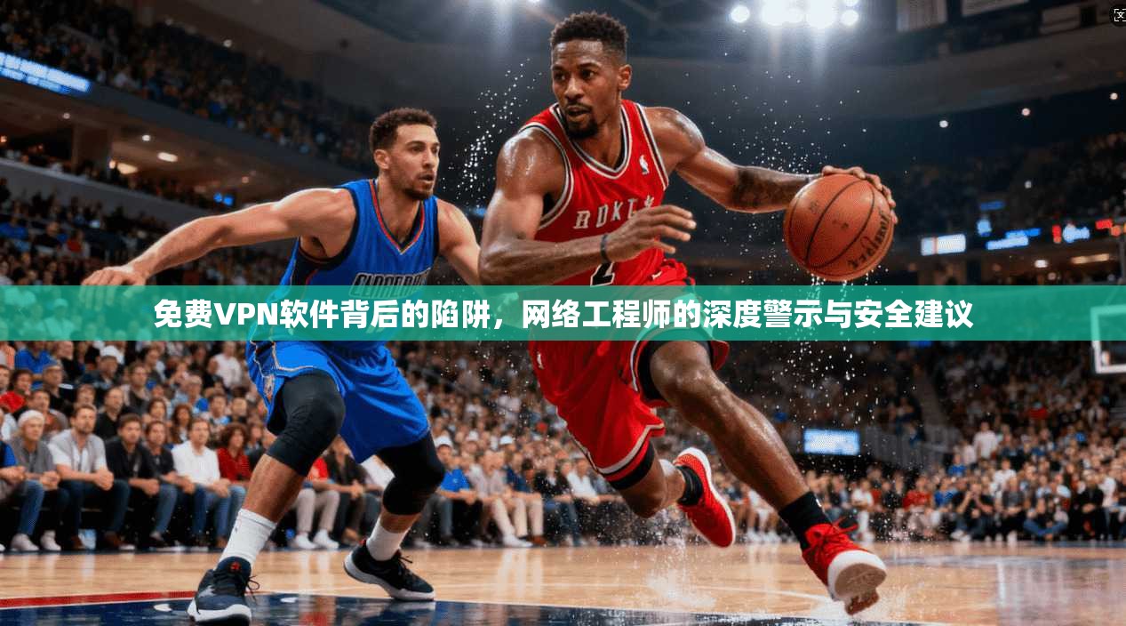 免费VPN软件背后的陷阱，网络工程师的深度警示与安全建议