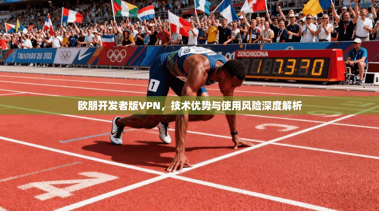 欧朋开发者版VPN,技术优势与使用风险深度解析 欧朋开发者版VPN,技术优势与使用风险深度解析