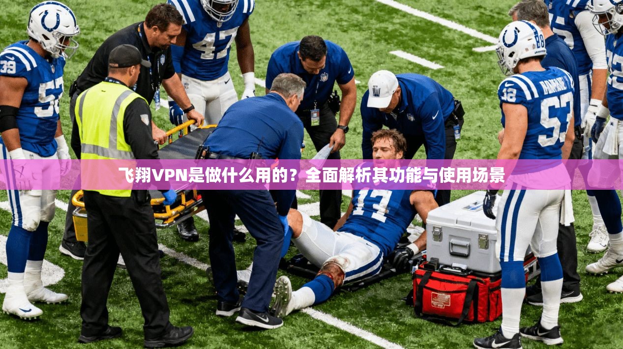 飞翔VPN是做什么用的?全面解析其功能与使用场景 飞翔VPN是做什么用的?全面解析其功能与使用场景