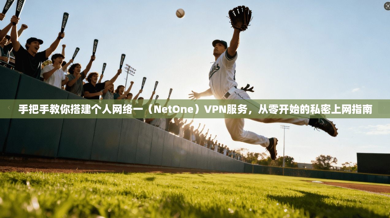 手把手教你搭建个人网络一(NetOne)VPN服务,从零开始的私密上网指南 手把手教你搭建个人网络一(NetOne)VPN服务,从零开始的私密上网指南