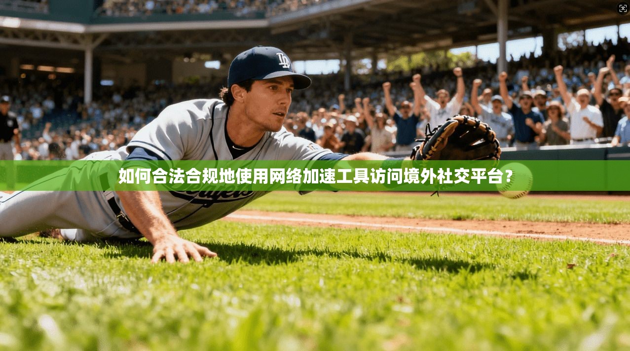 如何合法合规地使用网络加速工具访问境外社交平台? 如何合法合规地使用网络加速工具访问境外社交平台?