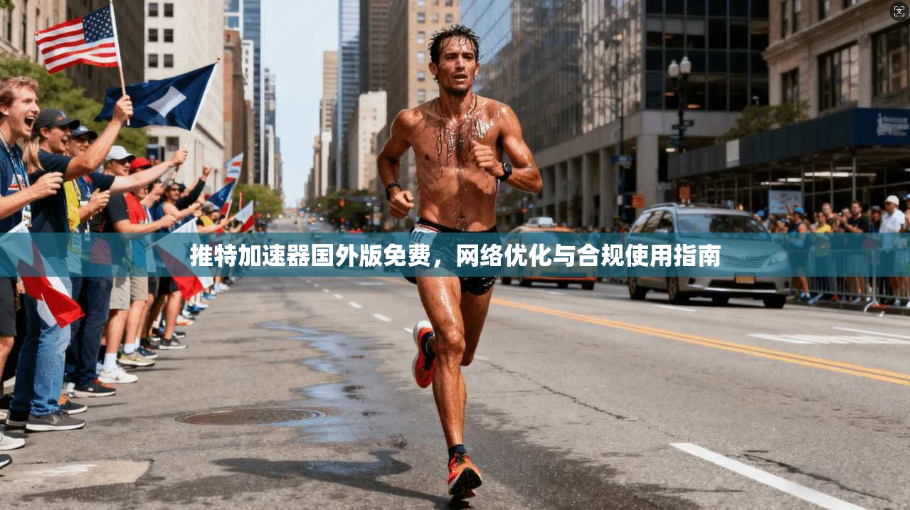 推特加速器国外版免费,网络优化与合规使用指南 推特加速器国外版免费,网络优化与合规使用指南