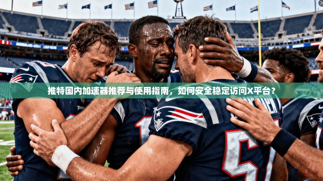 推特国内加速器推荐与使用指南，如何安全稳定访问X平台？