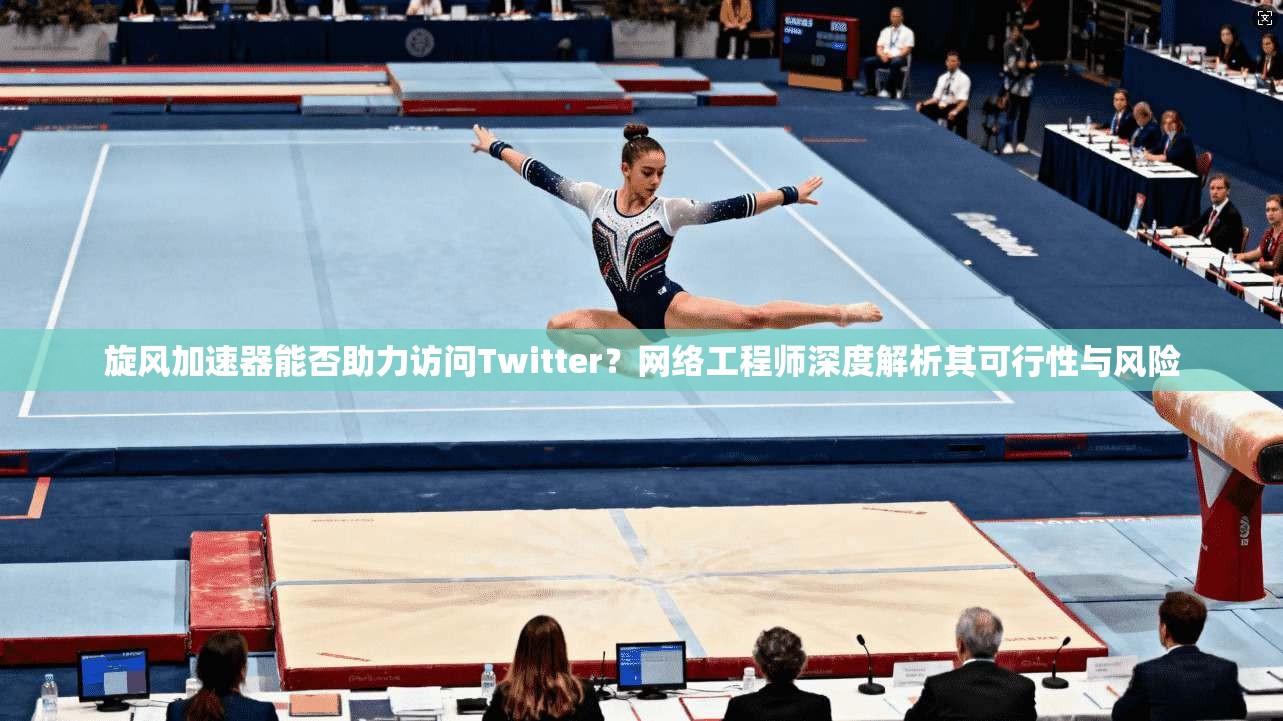 旋风加速器能否助力访问Twitter?网络工程师深度解析其可行性与风险 旋风加速器能否助力访问Twitter?网络工程师深度解析其可行性与风险