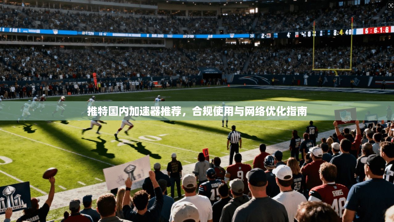 推特国内加速器推荐,合规使用与网络优化指南 推特国内加速器推荐,合规使用与网络优化指南
