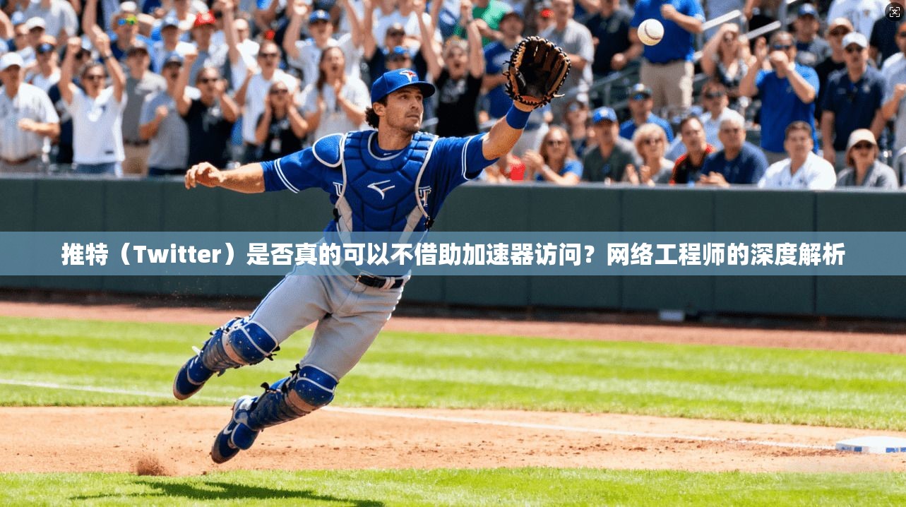 推特（Twitter）是否真的可以不借助加速器访问？网络工程师的深度解析