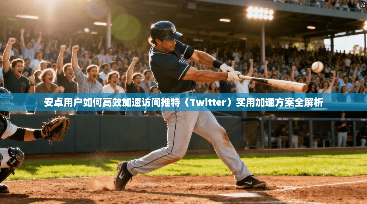 安卓用户如何高效加速访问推特(Twitter)实用加速方案全解析 安卓用户如何高效加速访问推特(Twitter)实用加速方案全解析