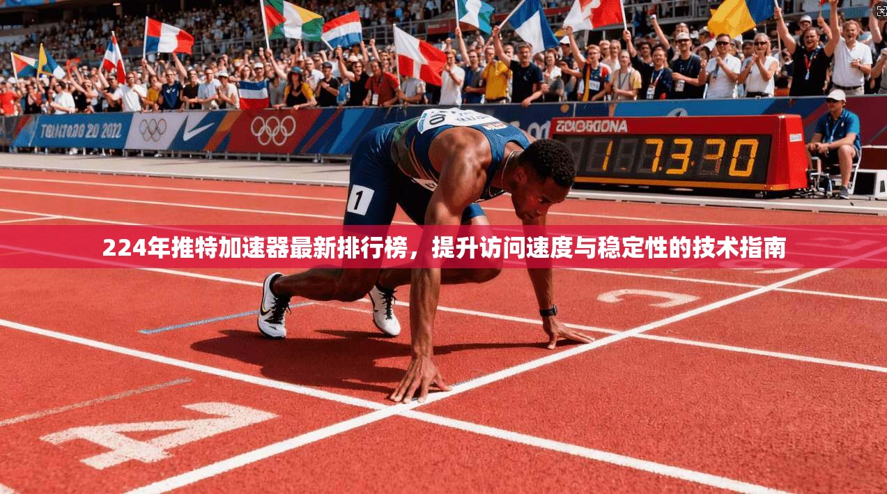 224年推特加速器最新排行榜，提升访问速度与稳定性的技术指南
