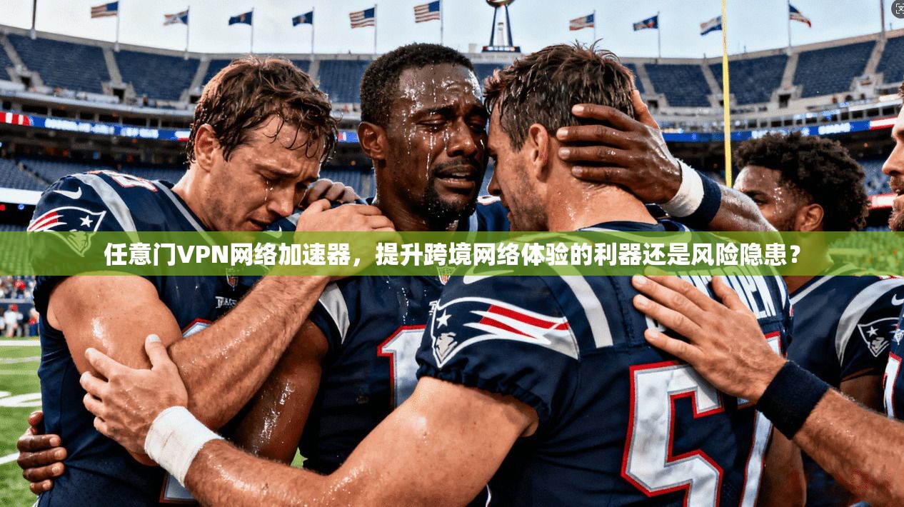 任意门VPN网络加速器，提升跨境网络体验的利器还是风险隐患？